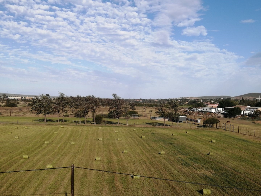 Commercial Property for Sale in Manor Heights Eastern Cape